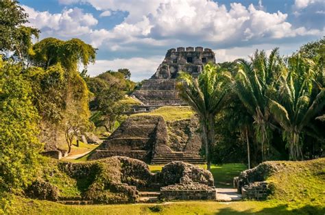 belize must see attractions.